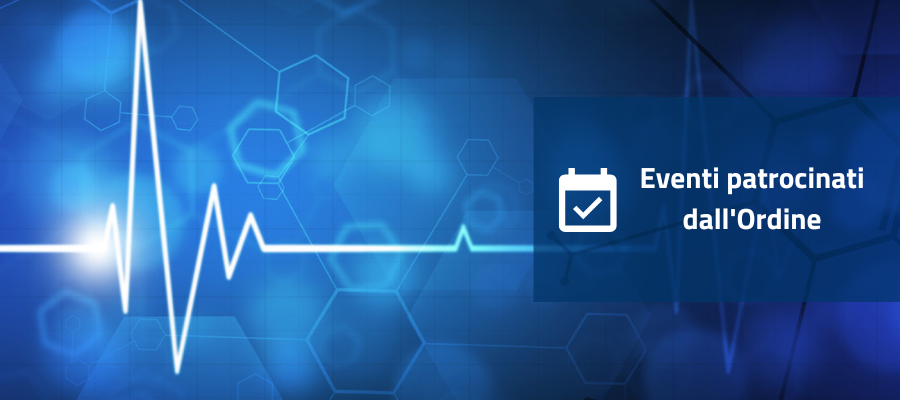 Clicca per accedere all'articolo INSIDEP_4a Edizione